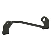 Makita Accessoires Draaghaak - BA00000365 BA00000365 - thumbnail