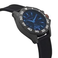 Nautica NAPWSV005 Heren Horloge 44mm 10 ATM - thumbnail
