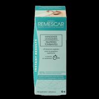Remescar Hangende Oogleden Tensor Cr Tube 8ml - thumbnail