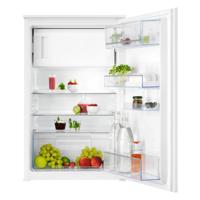 AEG TF5OS882DS Inbouw koelkast met vriesvak - thumbnail
