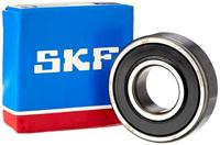 LAEPPCHÉ groefkogellager grooved ball bearings 620 20x47x14 mm - thumbnail