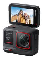 Insta360 Ace Pro Actioncam 8K, 4K, 2.7K, Full-HD, Slow motion, Time-lapse, Touchscreen, Bluetooth, WiFi, Waterdicht - thumbnail