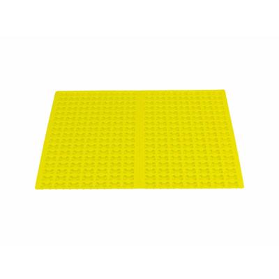 Bakplaat Trixie Siliconen 38 × 28 cm