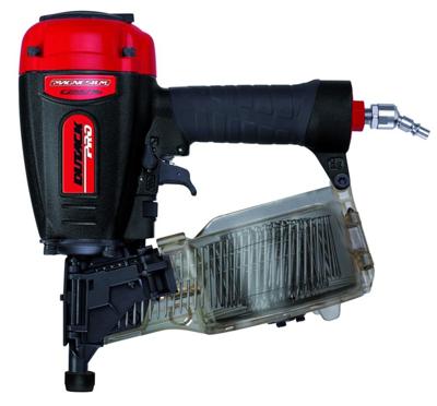 Dutack pro c2557mg | coilnails | 25 t/m 57mm - 4213035