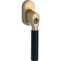 DK Sluiting Bauhaus-Style MGO - thumbnail