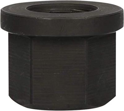 KS Tools 460.4514 Bovenste instelmoer, M16x2, sleutelwijdte 24 mm