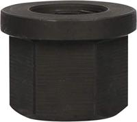 KS Tools 460.4514 Bovenste instelmoer, M16x2, sleutelwijdte 24 mm - thumbnail