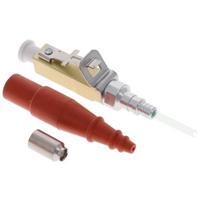 Molex Glasvezelconnnector 106397-5500 Bag - thumbnail