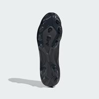 Adidas Predator 24 League Low MG Voetbalschoen - thumbnail