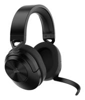 Headset met Bluetooth en microfoon Corsair HS55 WIRELESS - thumbnail