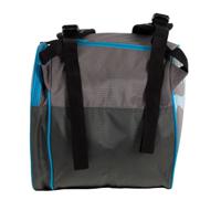 BLACK CROWN ULTIMATE SERIES V2 PADEL BAG - thumbnail