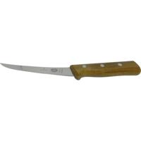 Victorinox 5.6616.15 Uitbeenmes Bruin - thumbnail