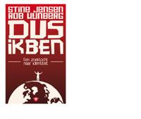 Dus ik ben - Rob Wijnberg, Stine Jensen - ebook - thumbnail