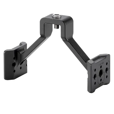 Tilta Power Module Mounting Bracket for Hydra Alien Pro