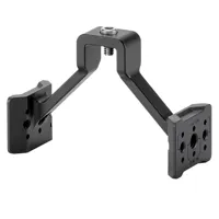 Tilta Power Module Mounting Bracket for Hydra Alien Pro - thumbnail