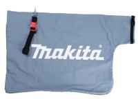 Makita Accessoires Bladzuigset - Passend op Makita Model: DUB363 - 191P37-5 - thumbnail