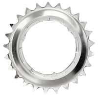 SturmeyArcher Sa tandwiel opsteek 20t. 3/32" doorgezet hsl202 - thumbnail