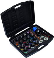 Bahco houder lincoln mercedes | BE400P2419 - thumbnail