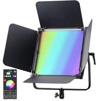 Bresser BR-100RGB LED Light - thumbnail