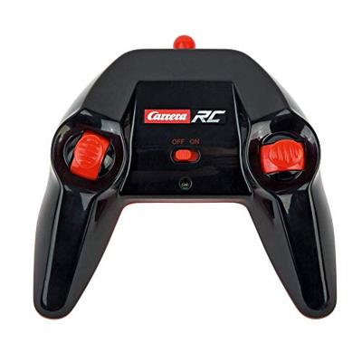 Carrera Toys Mario Kart Circuit Special - Mario Carrera Toys Mario Kart Circuit Special - Mario