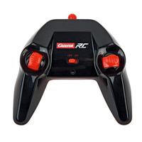 Carrera Toys Mario Kart Circuit Special - Mario - thumbnail