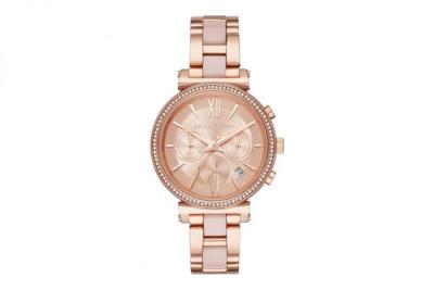 Michael Kors Sofie | MK6560 Michael Kors Sofie | MK6560
