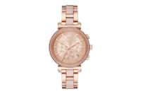 Michael Kors Sofie | MK6560 - thumbnail
