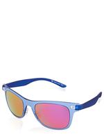 Zonnebril Uniseks Try Cover Change TH114-S03-50 Ø 50 mm - thumbnail