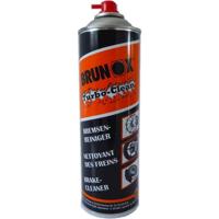 Brunox spuitbus turbo clean 500ml - thumbnail
