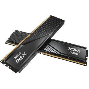 XPG DDR5 Lancer Blade 2x8GB 5600 CL46