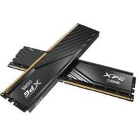 XPG DDR5 Lancer Blade 2x8GB 5600 CL46 - thumbnail