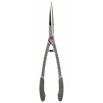 Heggenschaar compleet gesmeed high quality 66 cm TalenTools - Talentools