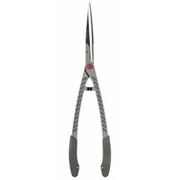 Heggenschaar compleet gesmeed high quality 66 cm TalenTools - Talentools - thumbnail