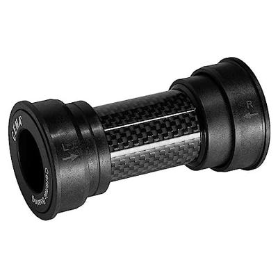 Shimano Cema bracketas bb86-bb92 -keramisch-zwart