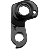 Union derailleurpad gh-304 rose - thumbnail