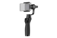 DJI Osmo Mobile Gimbal zwart - thumbnail