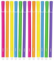 HEMA 12-pak Accentueerstiften - thumbnail