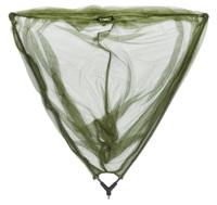 Spro Ctec Carp Net & Glass Handle Combo 1.80 m 2pc. - thumbnail