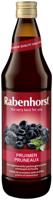 Rabenhorst Pruimensap 750 Milliliter - thumbnail