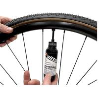 Vittoria Universal Tubeless Sealant 1000ml - Zwart - thumbnail