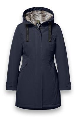 District Jack LM27130253/777/537 District Jack LM27130253/777/537