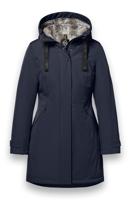 District Jack LM27130253/777/537 - thumbnail