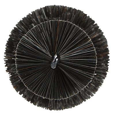 Vikan Velgborstel zacht Vikan Velgborstel zacht