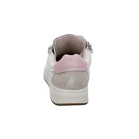 Ara 1234423 - alle - thumbnail