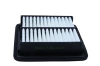 Luchtfilter 262447 - thumbnail