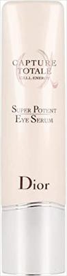 Christian Dior - Dior Capture Totale Cell Energy Super Potent Eye Serum 20ml Oogverzorging