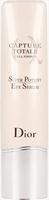 Christian Dior - Dior Capture Totale Cell Energy Super Potent Eye Serum 20ml Oogverzorging - thumbnail