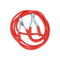 Carpoint Startkabelset 400a - thumbnail