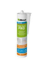 Illbruck SP350 High Tack 310ml - thumbnail