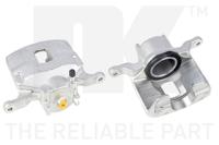 Remklauw 2130191 - thumbnail